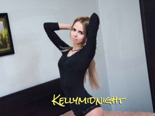 Kellymidnight