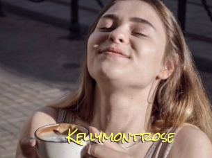 Kellymontrose