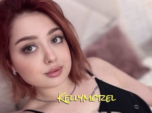 kellymorel Elles Mouillent