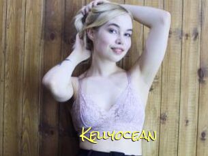 Kellyocean