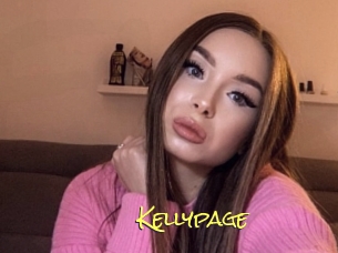 Kellypage
