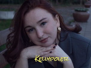 Kellypoler