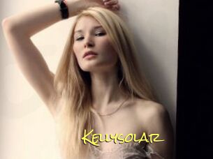 Kellysolar