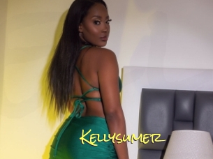 Kellysumer