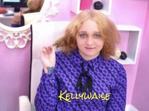 Kellywaise