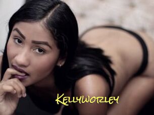 Kellyworley