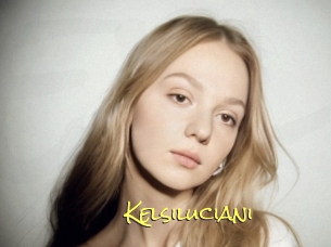 kelsiluciani Elles Mouillent