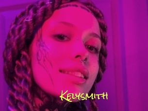 Kelysmith