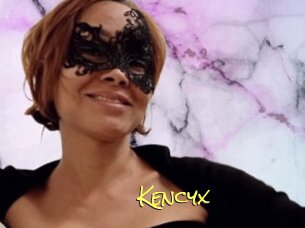 Kencyx