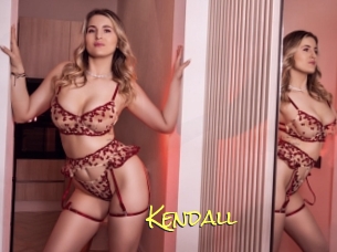 kendall Elles Mouillent