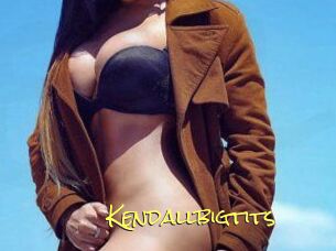 Kendallbigtits