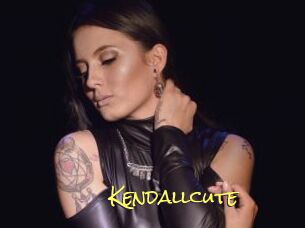 Kendallcute