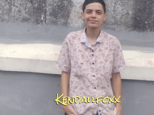 Kendallfoxx