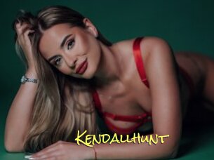 Kendallhunt