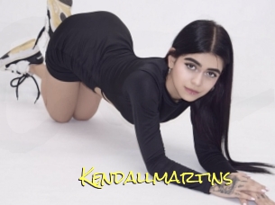 Kendallmartins