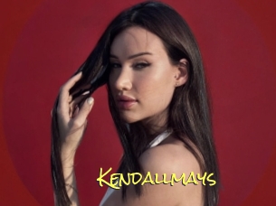 Kendallmays