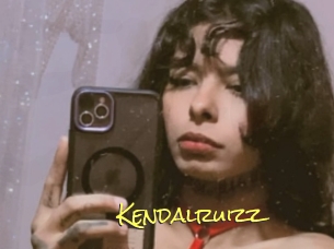 Kendalruizz