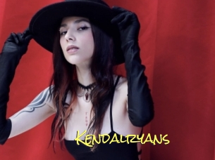 Kendalryans