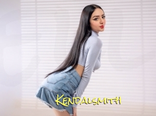 Kendalsmith