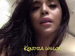 Kendra_wilson