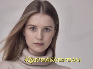 kendrabartram Elles Mouillent