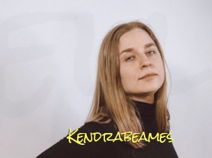 Kendrabeames