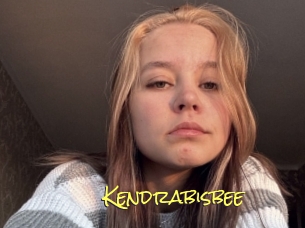 Kendrabisbee