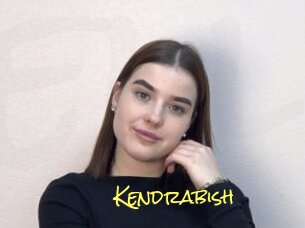 Kendrabish
