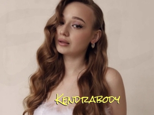 Kendrabody