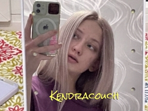 Kendracouch