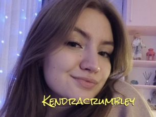 Kendracrumbley