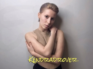 Kendradrover
