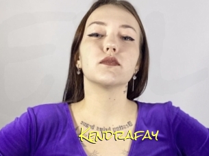 Kendrafay