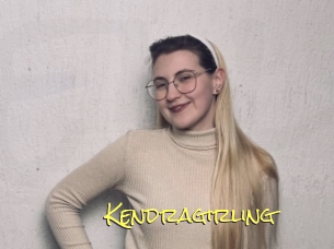 Kendragirling