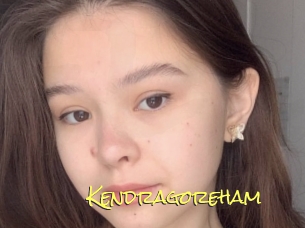 Kendragoreham