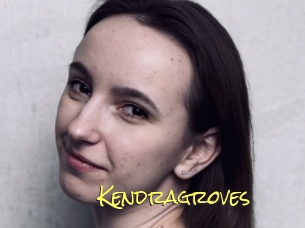 Kendragroves