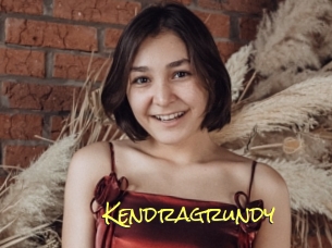 Kendragrundy