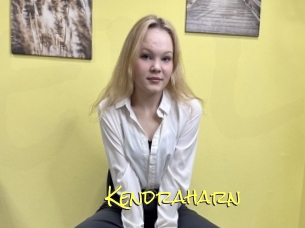 Kendraharn