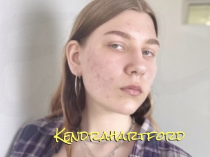 Kendrahartford