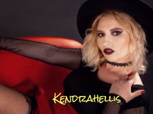 Kendrahellis