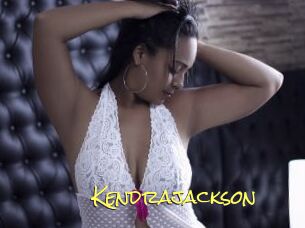 kendrajackson Elles Mouillent
