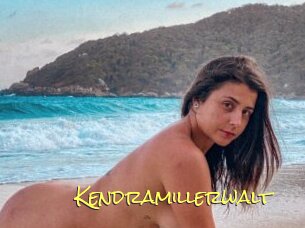 Kendramillerwalt