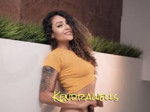 Kendrawells
