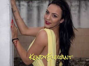 KendyElegant
