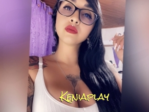 Keniaplay