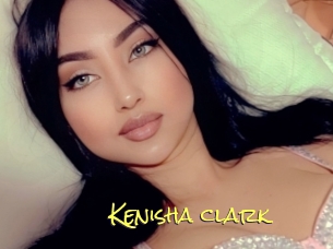 Kenisha_clark