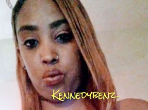 Kennedybenz