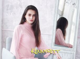 Kennybett