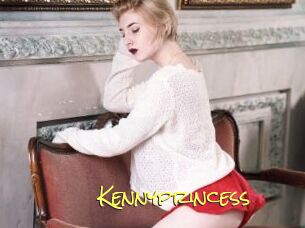 kennyprincess Elles Mouillent