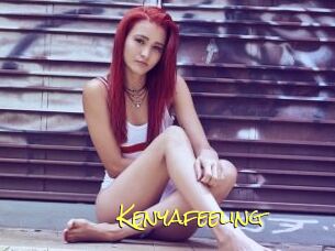 Kenyafeeling
